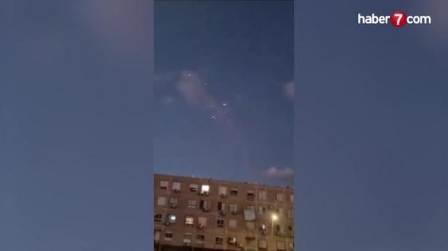 ABD’den son dakika Orta Doğu kararı! ABD’den son dakika Orta Doğu kararı!