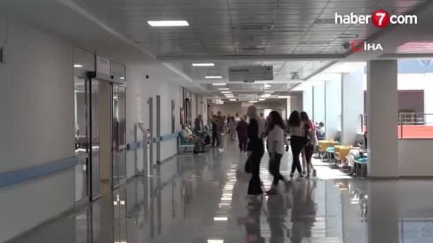 1 Ocak’tan itibaren aile hekimlerinde yeni dönem: Tetkik isteyebilecekler!
