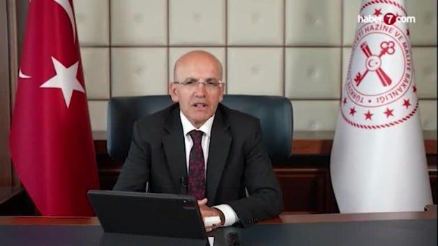 Kripto varlık borsalarına ilişkin yol haritası belli oldu