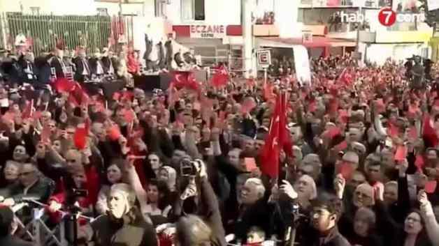 Özgür Özel’in “büyük sürpriz”i: CHP yandaşı medya da anlayamadı