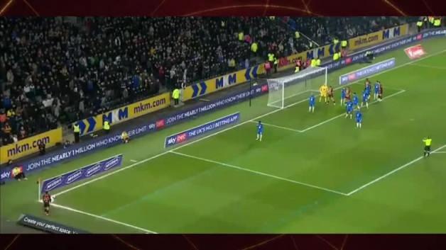 Abdülkadir Ömür Türkiye’ye dönüyor! Anlaşma tamam
