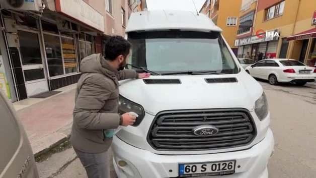 Yapay zekaya dilekçe yazdırdı haklı davasını kazandı! Yapay zeka ile avukatların pabucu dama mı atılıyor?