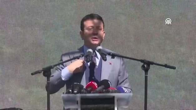 Diploması iptal edilen 28 kişilik liste ortaya çıktı