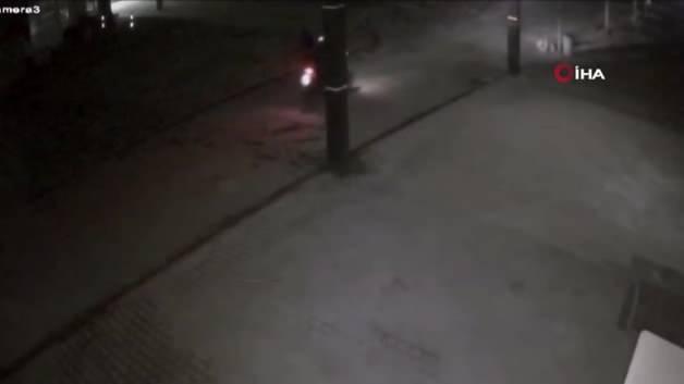Esnafı haraca bağlamak isteyen ‘Duygusuzlar’ çetesi çökertildi