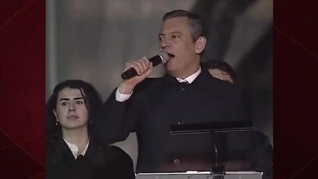 Boykot çağrılarına soruşturma!