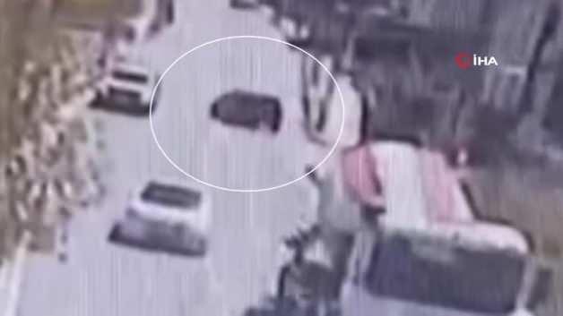 Fidye dolandırıcılığını emniyet çözdü Fidye dolandırıcılığını emniyet çözdü