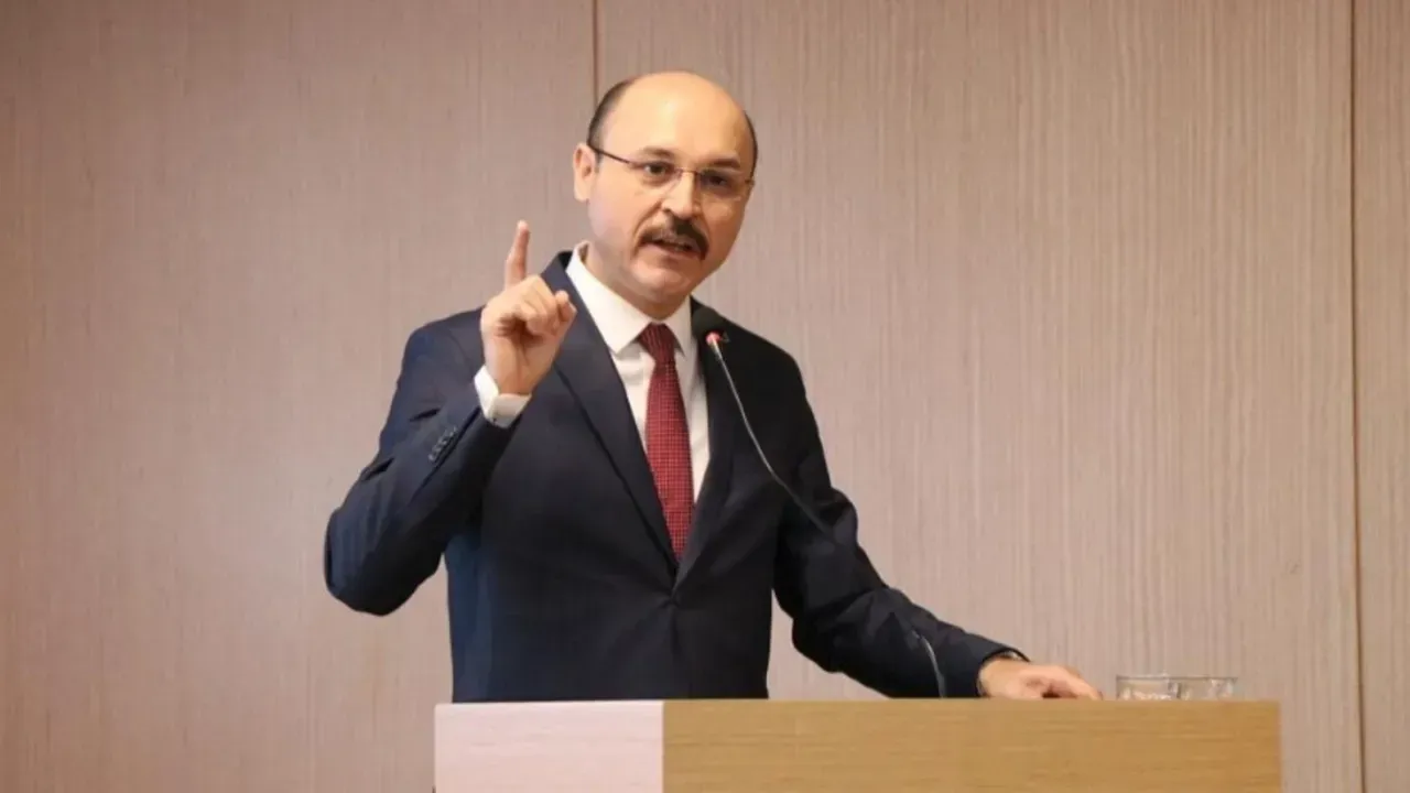 MEB’den Resen Atama Konusunda Yeni Adım! Norm Kadro Güncellemeleri…