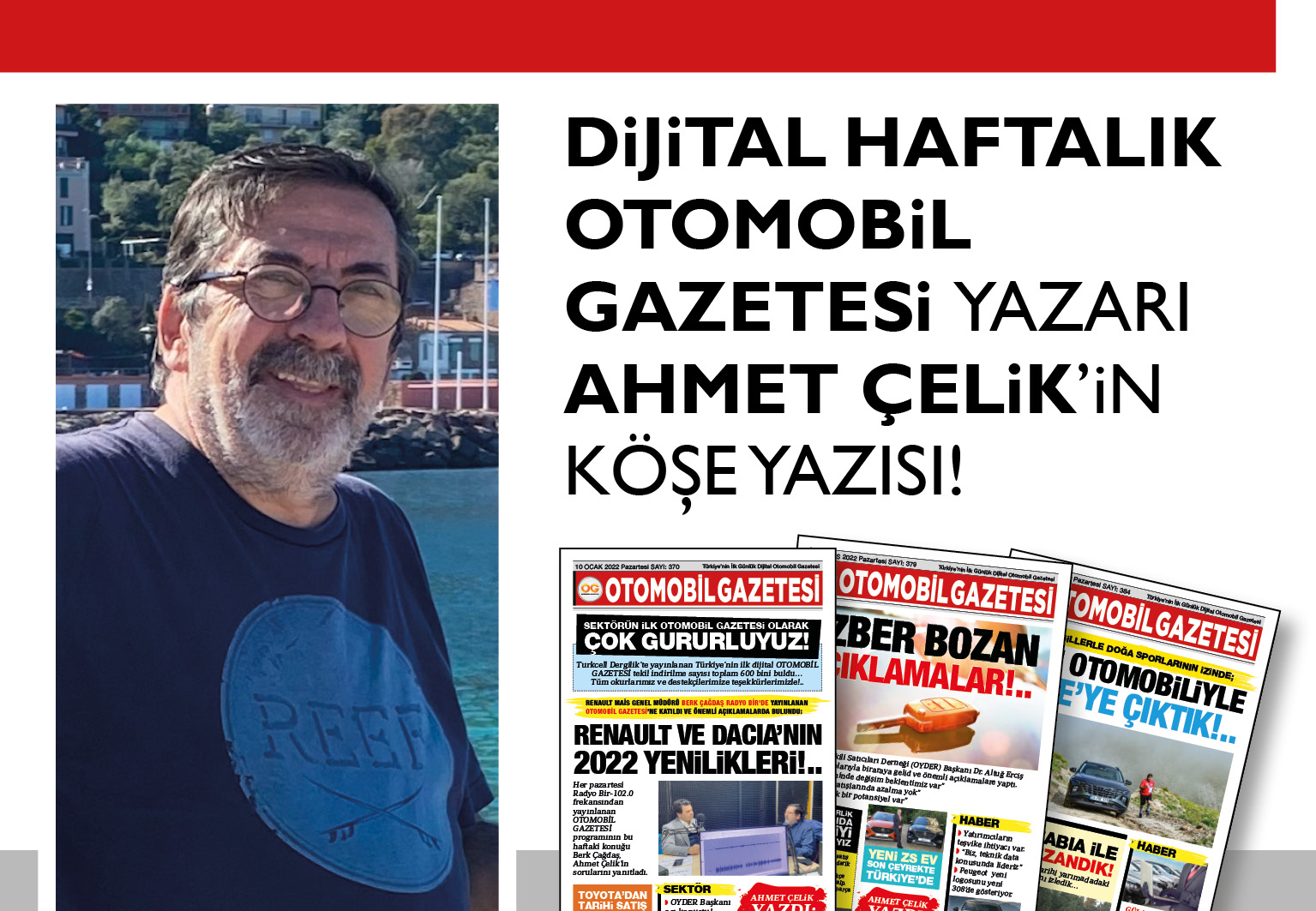 Markayı marka yapan kurumsal hafızadır… Markayı marka yapan kurumsal hafızadır…