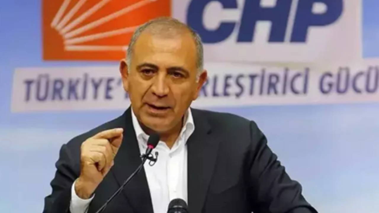 Çareyi sosyal medyasını yorumlara kapatmakta buldu: Gürsel Tekin’den yorum kısıtlaması… – Son Dakika Siyaset Haberleri