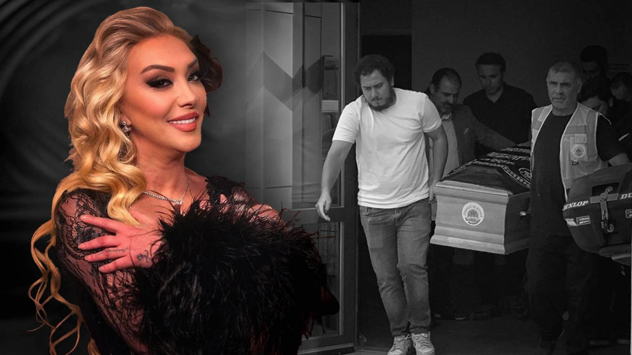 Güllü aşağı mı atıldı? Son görüntüsündeki kan donduran detaylar Güllü aşağı mı atıldı? Son görüntüsündeki kan donduran detaylar