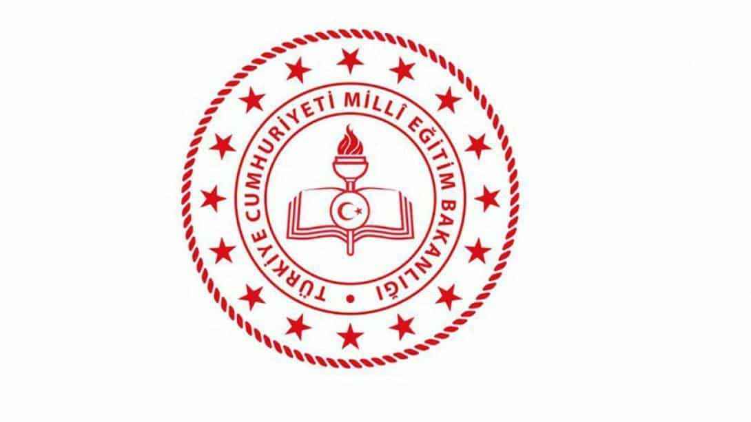 Öğretmenleri Norm Fazlası Yapan Kriterler: Hangi Öğretmenler Norm Fazlası Oldu? (2025-2026) Öğretmenleri Norm Fazlası Yapan Kriterler: Hangi Öğretmenler Norm Fazlası Oldu? (2025-2026)