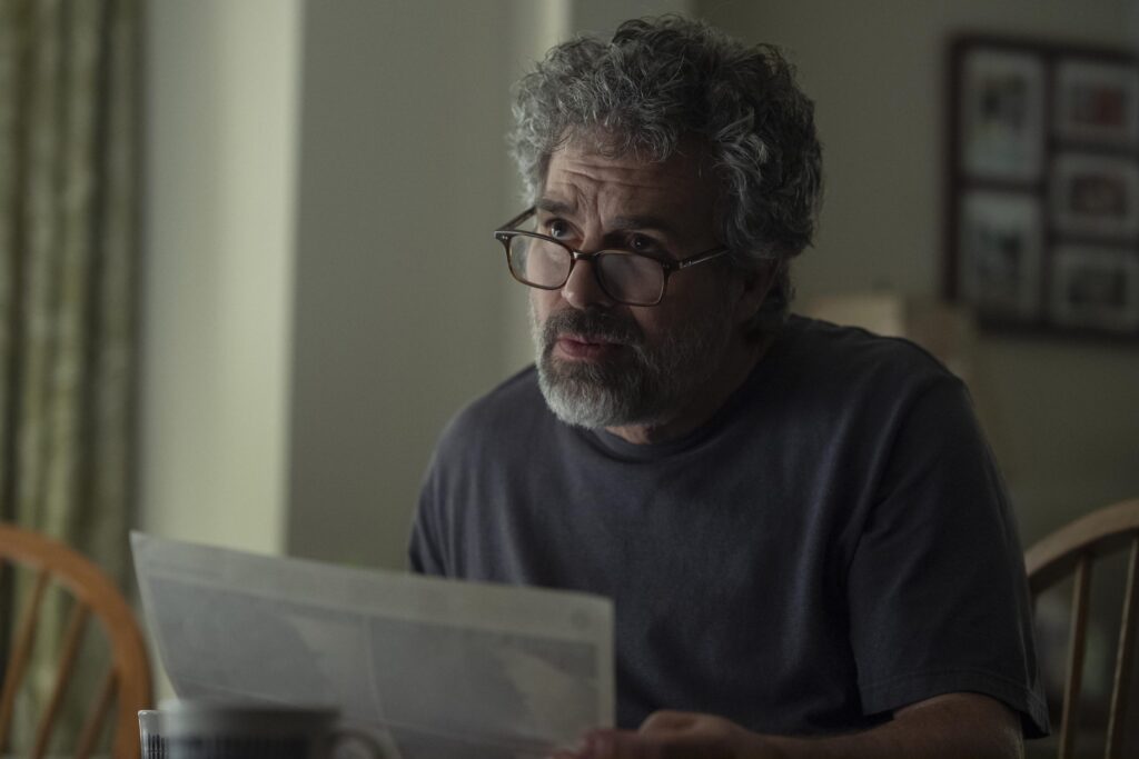 HBO Max, üçüncü bölümü drama dizisi ‘TASK’ın üçüncü bölümünü yayına aldı!
