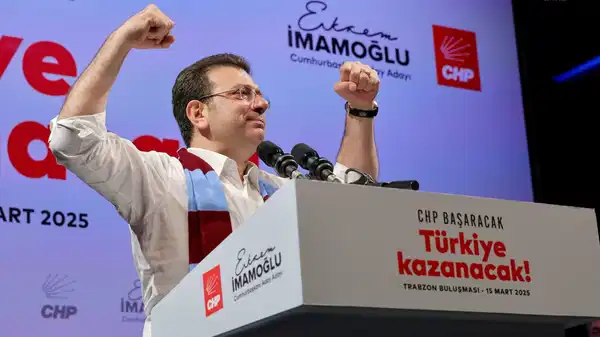 Ekrem İmamoğlu’ndan The Guardian’a makale: Erdoğan’ın ‘CHP’ planını tek tek anlattı! – Son Dakika Siyaset Haberleri Ekrem İmamoğlu’ndan The Guardian’a makale: Erdoğan’ın ‘CHP’ planını tek tek anlattı! – Son Dakika Siyaset Haberleri