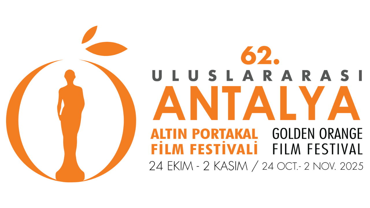 62. Antalya Altın Portakal Film Festivali’nde Yarışacak Filmler Belli Oldu