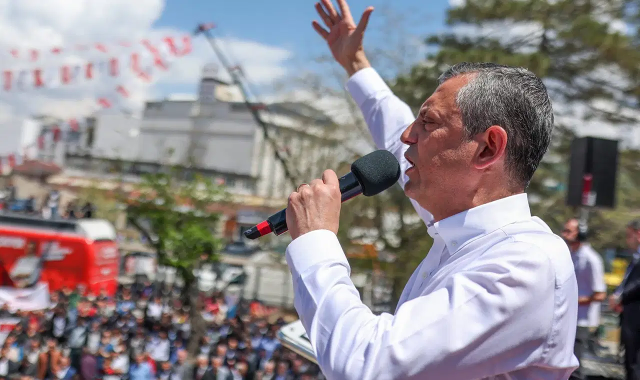 CHP’den Afyonkarahisar’da tarihi miting: Özgür Özel’den, Erdoğan’a çok konuşulacak ‘Trump’ göndermesi! – Son Dakika Siyaset Haberleri CHP’den Afyonkarahisar’da tarihi miting: Özgür Özel’den, Erdoğan’a çok konuşulacak ‘Trump’ göndermesi! – Son Dakika Siyaset Haberleri