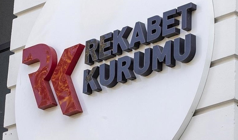 Rekabet Kurulu’ndan süt sektöründeki 39 firmaya soruşturma