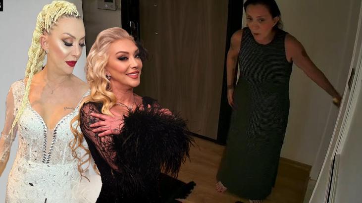 SON DAKİKA: Güllü’nün ölümüyle ilgili yeni açıklama! Avukatları sosyal medyadan paylaştı