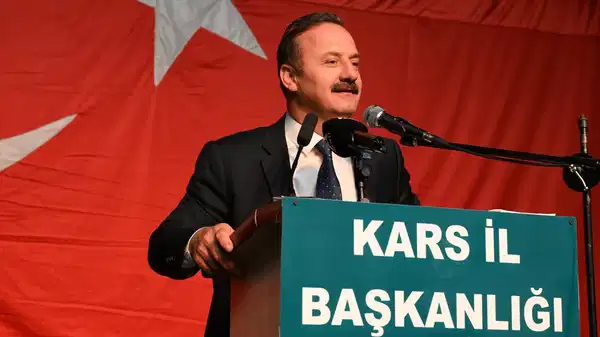 Ağıralioğlu’ndan iktidara: İlk 7 partiden biriyiz, memleketi sizden almaya karar verdik – Son Dakika Siyaset Haberleri Ağıralioğlu’ndan iktidara: İlk 7 partiden biriyiz, memleketi sizden almaya karar verdik – Son Dakika Siyaset Haberleri
