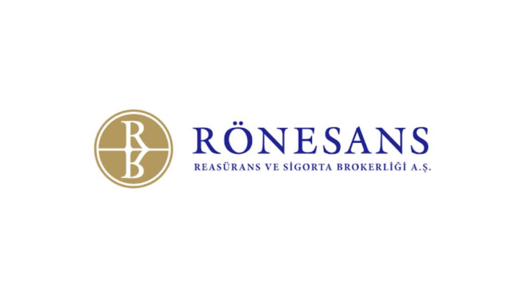 Tysers ve Rönesans’tan Stratejik Ortaklık Tysers ve Rönesans’tan Stratejik Ortaklık