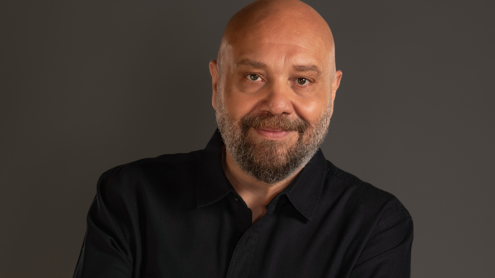 Ahmet Mümtaz Taylan: “Hayatımın tatilini yaptım!”