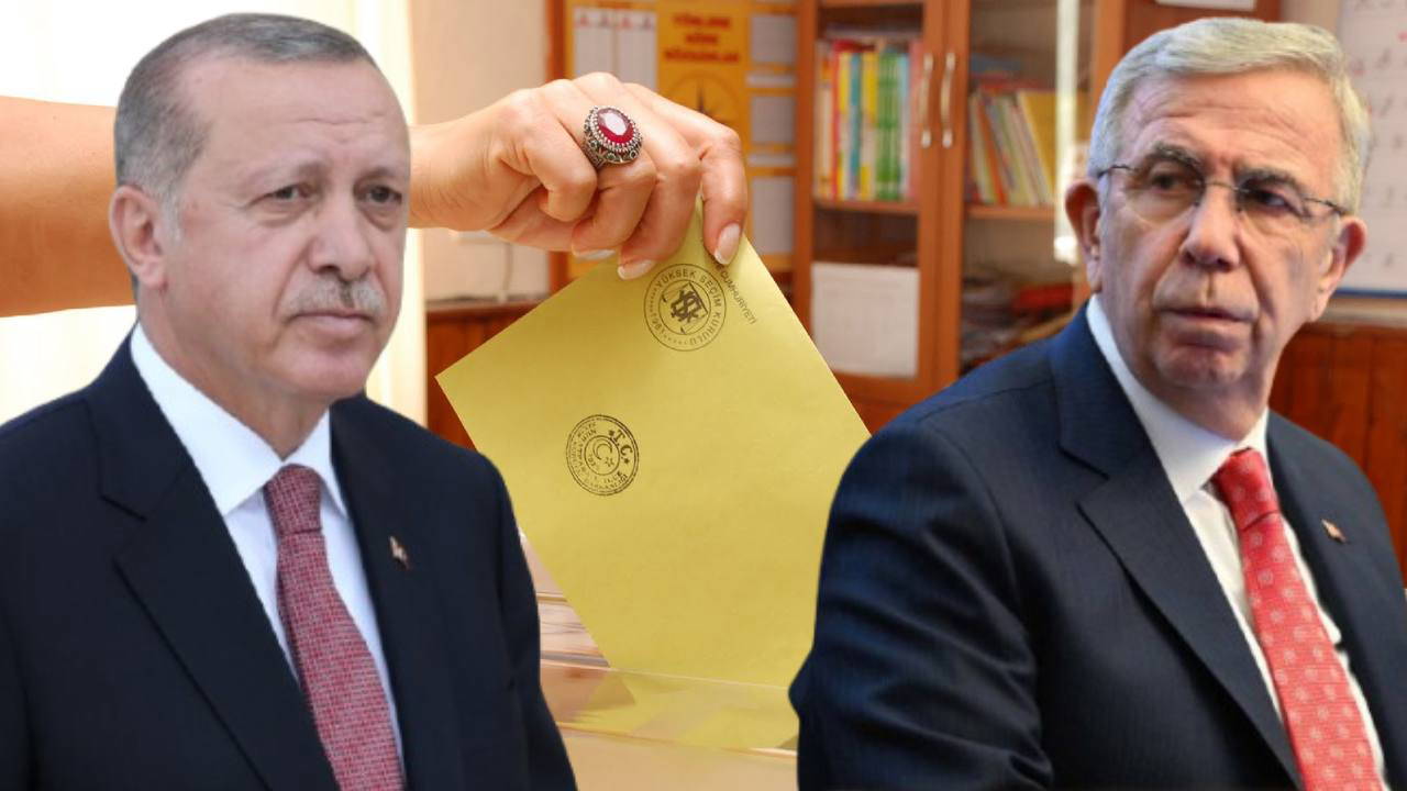 ALF Araştırma’dan Cumhurbaşkanlığı anketi… Erdoğan-Yavaş yarışında kim önde? – Son Dakika Siyaset Haberleri ALF Araştırma’dan Cumhurbaşkanlığı anketi… Erdoğan-Yavaş yarışında kim önde? – Son Dakika Siyaset Haberleri