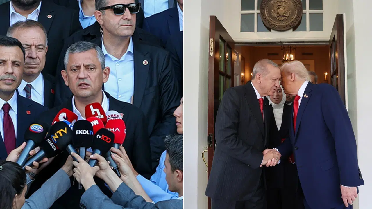 Erdoğan ‘sağır duymaz uydurur’ demişti… Tom Barrack Özgür Özel’i doğruladı: ‘Boeing anlaşması tamam’ – Son Dakika Siyaset Haberleri Erdoğan ‘sağır duymaz uydurur’ demişti… Tom Barrack Özgür Özel’i doğruladı: ‘Boeing anlaşması tamam’ – Son Dakika Siyaset Haberleri