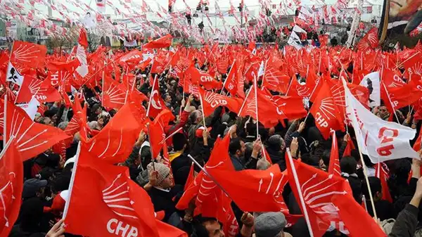CHP yurt dışı mitinglere başlıyor: İlk adres belli oldu – Son Dakika Siyaset Haberleri CHP yurt dışı mitinglere başlıyor: İlk adres belli oldu – Son Dakika Siyaset Haberleri
