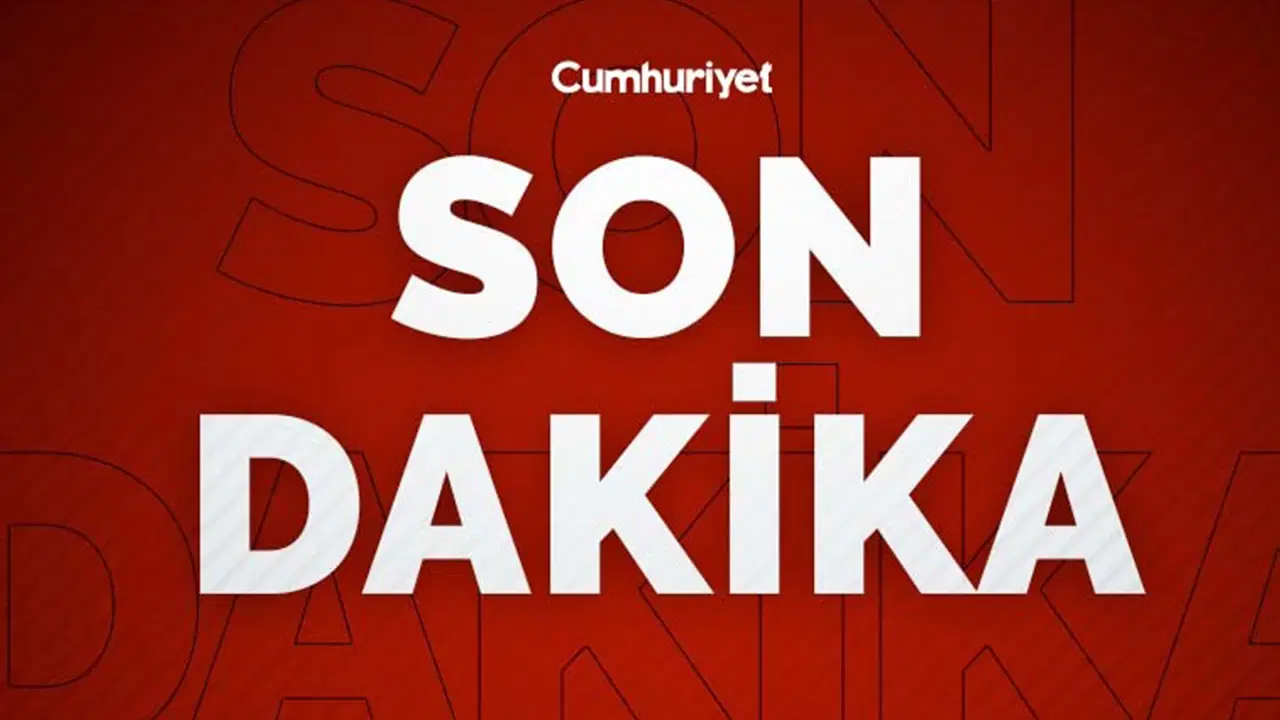 Son dakika… Sosyal medyada ‘CHP’ operasyonu: 3 kişi tutuklandı! – Son Dakika Siyaset Haberleri Son dakika… Sosyal medyada ‘CHP’ operasyonu: 3 kişi tutuklandı! – Son Dakika Siyaset Haberleri