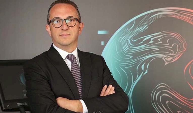 Johnson Health Tech Türkiye’de büyüyor