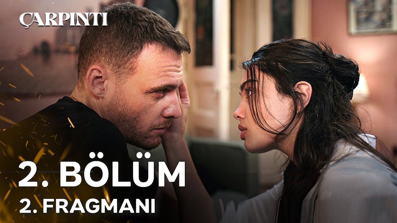 Çarpıntı 2. Bölüm Özeti: Aslı ve Aras Yakınlaşırken Hülya’dan Şok Karar! Çarpıntı 2. Bölüm Özeti: Aslı ve Aras Yakınlaşırken Hülya’dan Şok Karar!