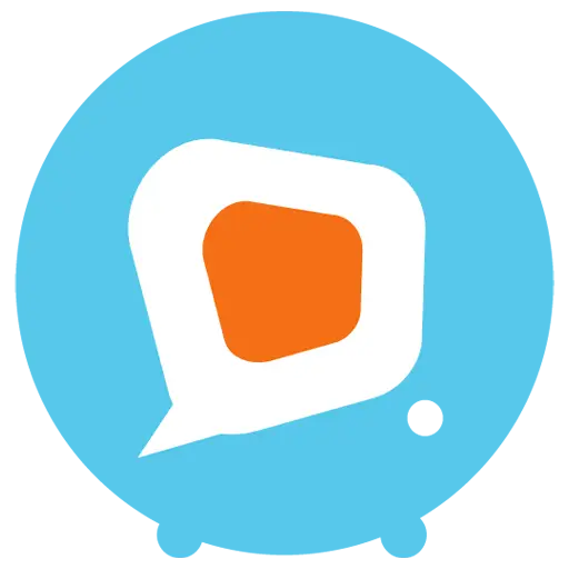 Ulaş Tuna Astepe ve Deniz Baysal’ın başrollerinde olduğu “Taşacak Bu Deniz” dizisinin üçüncü tanıtımı izleyiciyle buluştu