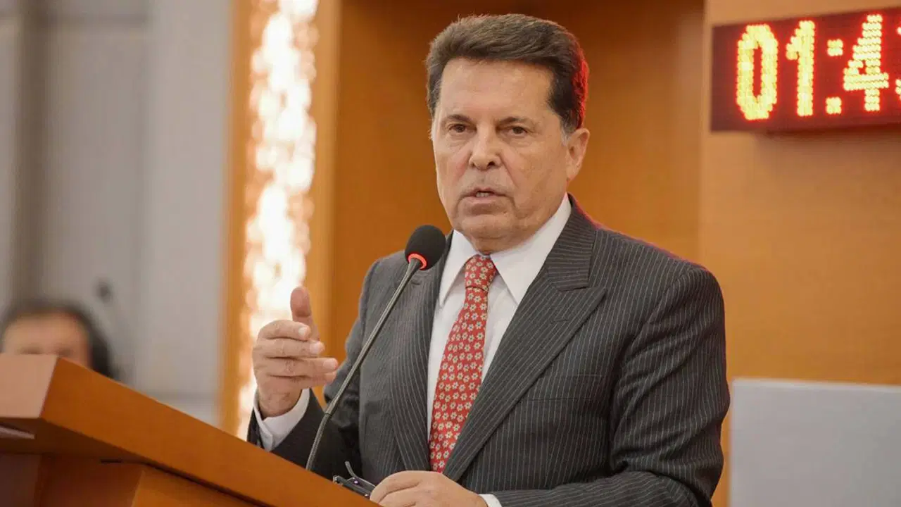 Bahçeli çağrı yapmıştı ama… Ahmet Özer’in tahliye talebi reddedildi! – Son Dakika Siyaset Haberleri