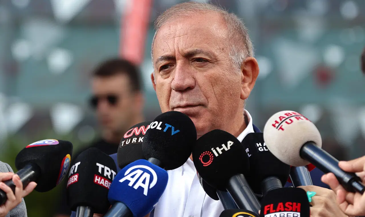 Kayyum Gürsel Tekin’den ‘Aklınızı başınıza toplayın’ çıkışı! CHP yönetimine çağrı yaptı: ‘Ben ne Muharrem İnce’yim, ne de Kemal Kılıçdaroğlu’yum!’ – Son Dakika Siyaset Haberleri Kayyum Gürsel Tekin’den ‘Aklınızı başınıza toplayın’ çıkışı! CHP yönetimine çağrı yaptı: ‘Ben ne Muharrem İnce’yim, ne de Kemal Kılıçdaroğlu’yum!’ – Son Dakika Siyaset Haberleri