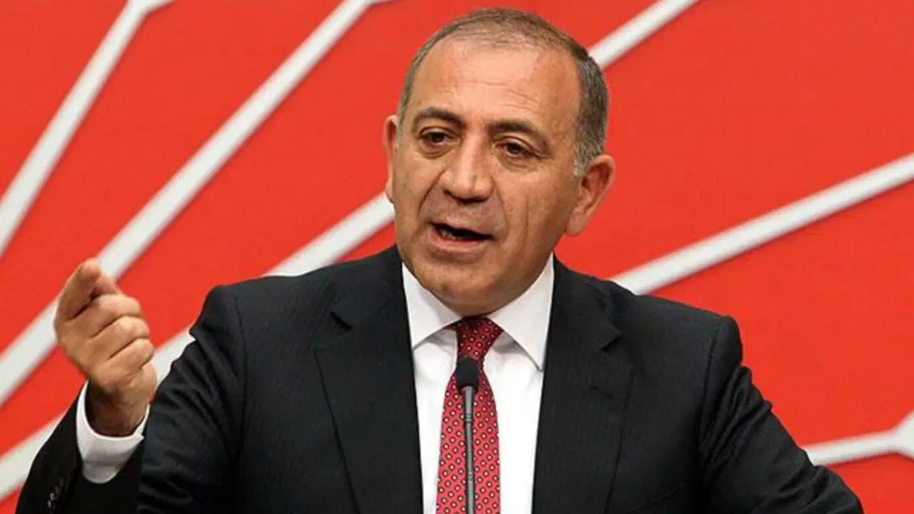 ‘Kayyum’ Gürsel Tekin’in 4 ay önceki sözleri gündemde: ‘Hakiki hiçbir CHP’li kayyumu kabul etmez, Kemal Bey de etmez!’ – Son Dakika Siyaset Haberleri