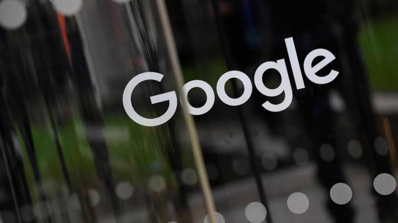 Google, Gmail ve YouTube çöktü mü? Google neden açılmıyor? Sansür mü var? Google, Gmail ve YouTube çöktü mü? Google neden açılmıyor? Sansür mü var?