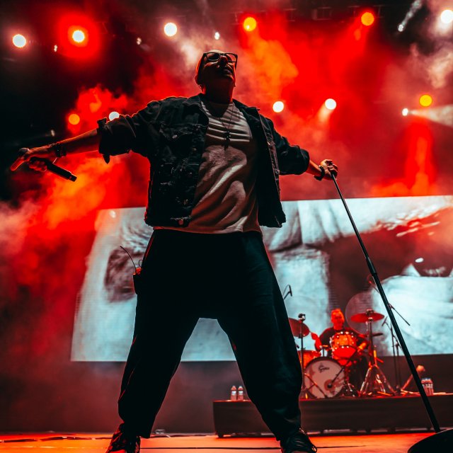 Octoberfest’te Gripin rüzgarı! Octoberfest’te Gripin rüzgarı!