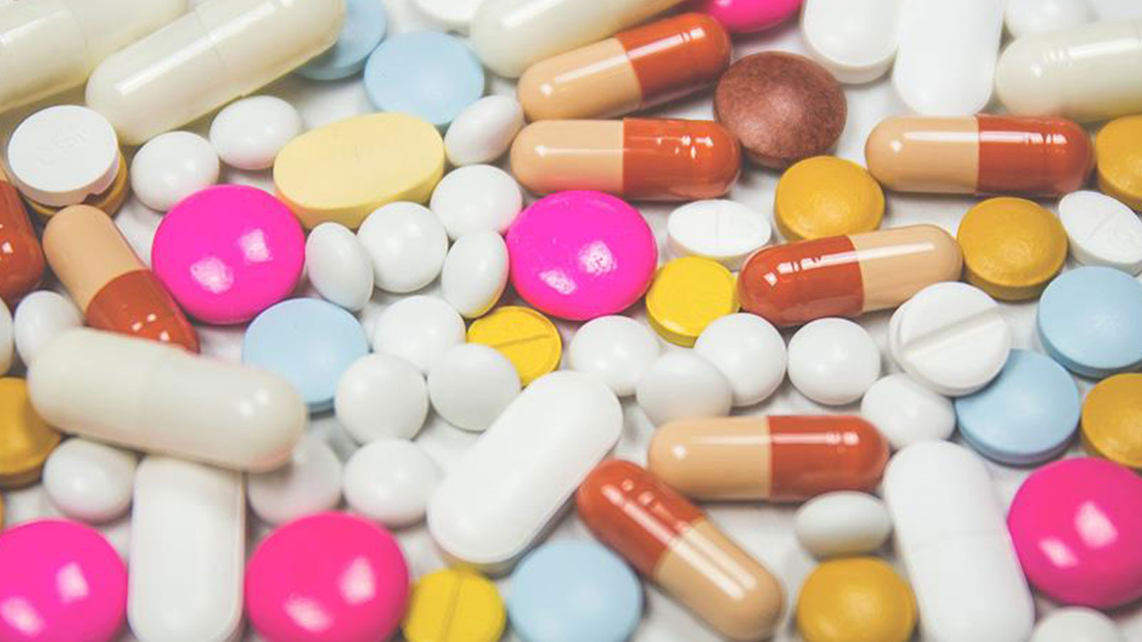 İlaç üreticisi Pfizer’den 7.3 milyar dolarlık satın alma İlaç üreticisi Pfizer’den 7.3 milyar dolarlık satın alma