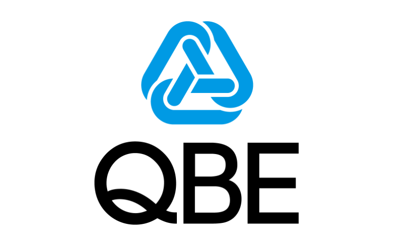 Jayne Cunningham QBE North America’da Liderlik Pozisyonuna Atandı
