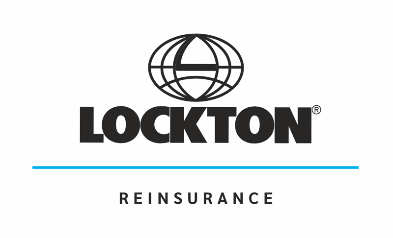 Lockton Re’nin 2030 Siber Sigorta Raporu