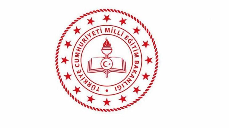 MEB 24 Kasım Öğretmenler Günü Genelgesi Yayımlandı