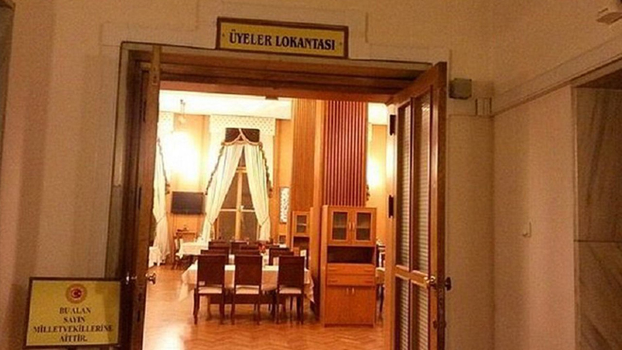 Nasıl kıyarlar vekillerimize?