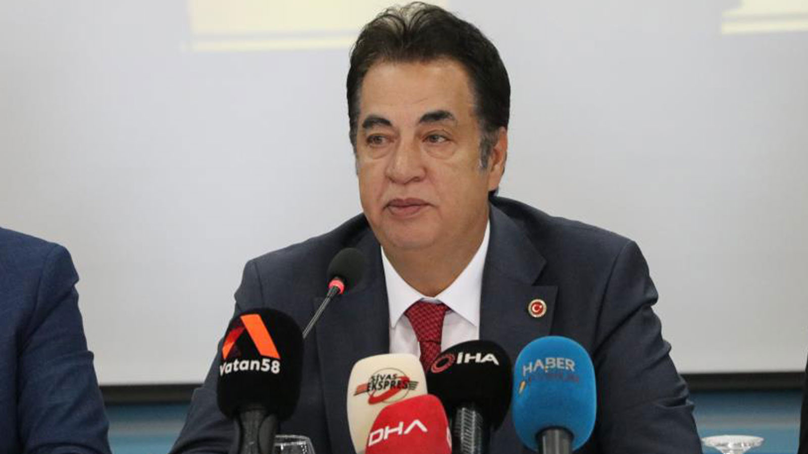 Kene vakalarında yüzde 90 başarı sağlandı
