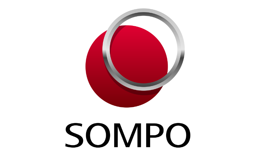 Sompo’da Üst Düzey Atama: Alessandrea Quane Genel Müdür Olarak Göreve Başlıyor