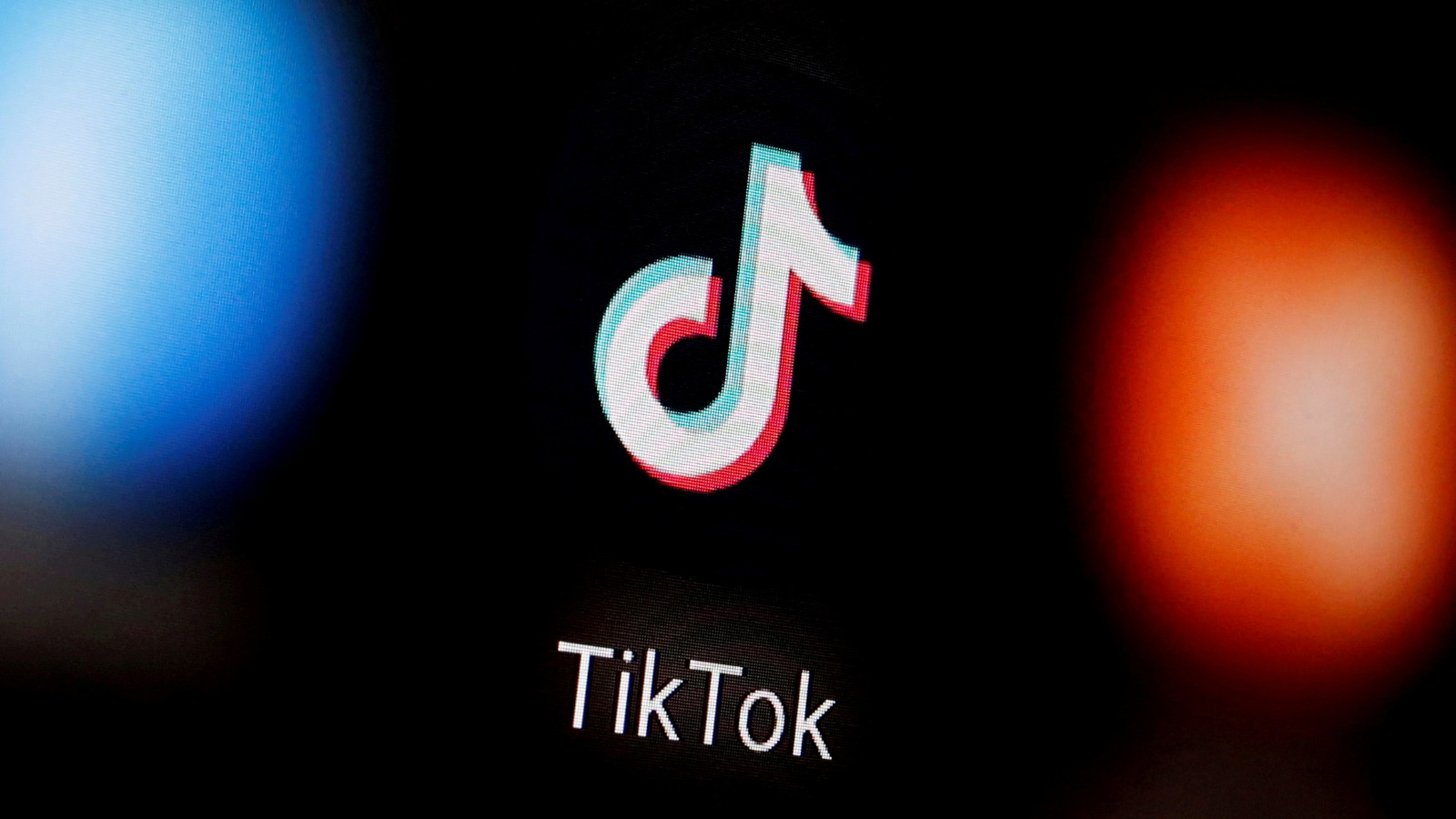Trump, TikTok’u devralması planlanan Amerikalı ortakları açıkladı Trump, TikTok’u devralması planlanan Amerikalı ortakları açıkladı