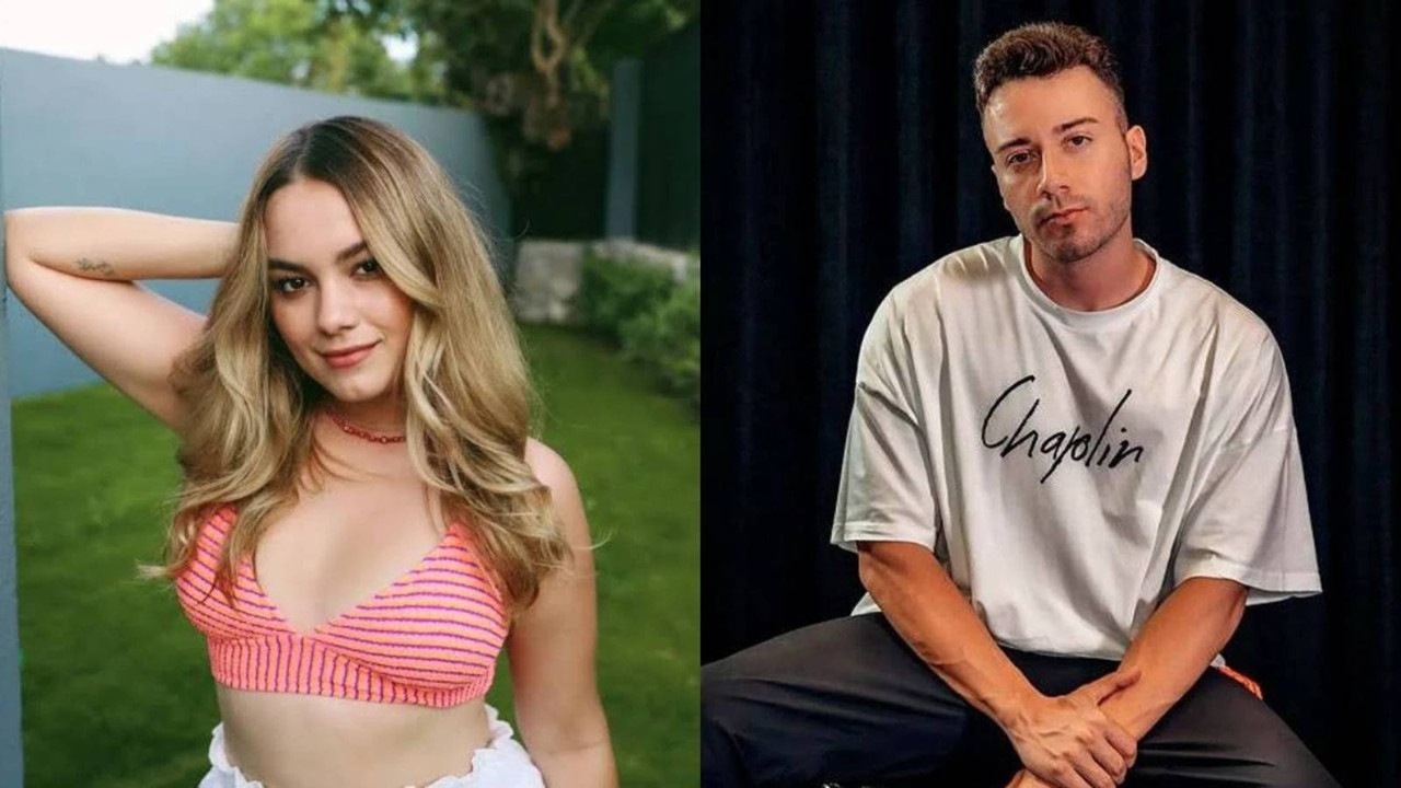 Sosyal medyada olay: Enes Batur’dan dikkat çeken paylaşım ve radikal karar Sosyal medyada olay: Enes Batur’dan dikkat çeken paylaşım ve radikal karar