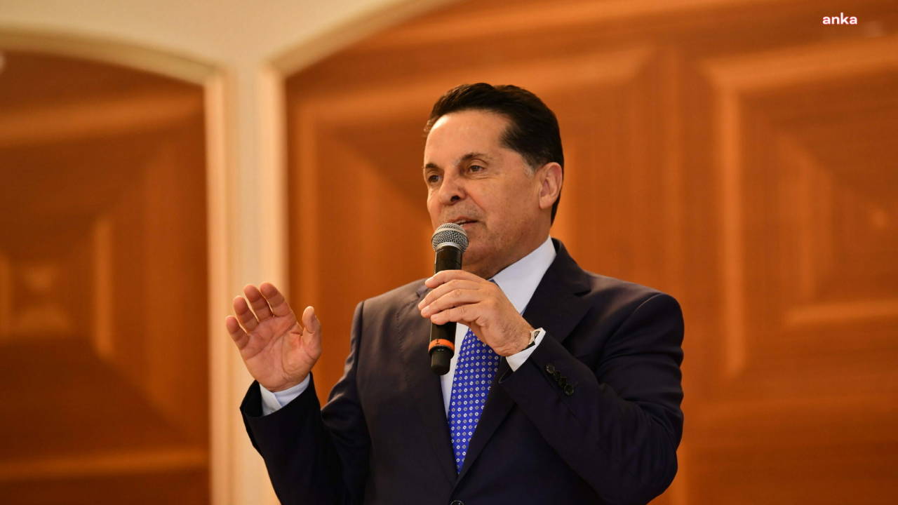 Ahmet Özer’den ‘Demirtaş’ tepkisi: ‘Barışa katkı vermeleri gerekenleri demir parmaklıklar ardında tutarak barışı tesis edemeyiz’ – Son Dakika Siyaset Haberleri Ahmet Özer’den ‘Demirtaş’ tepkisi: ‘Barışa katkı vermeleri gerekenleri demir parmaklıklar ardında tutarak barışı tesis edemeyiz’ – Son Dakika Siyaset Haberleri