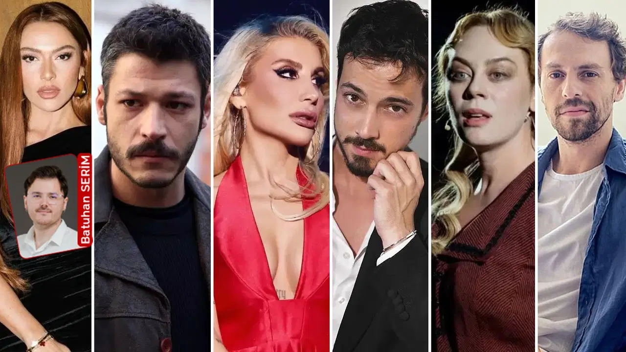 Ünlülere ‘uyuşturucu’ operasyonu: Kan verme işlemi tamamlandı, Jandarma Komutanlığı’na götürülüyorlar – Son Dakika Siyaset Haberleri Ünlülere ‘uyuşturucu’ operasyonu: Kan verme işlemi tamamlandı, Jandarma Komutanlığı’na götürülüyorlar – Son Dakika Siyaset Haberleri