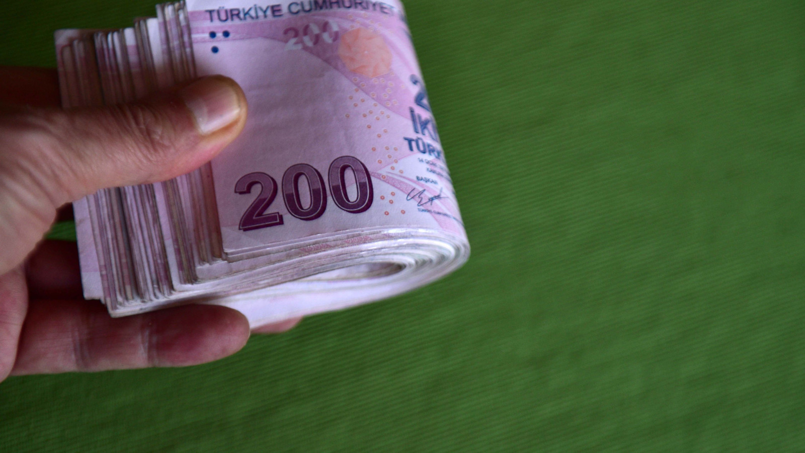 1 milyon TL 1 günde ne kadar kazandırır? Banka banka belli oldu