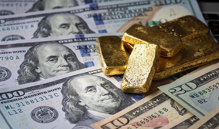 Döviz ve altın güne nasıl başladı? (9 Ekim 2025)