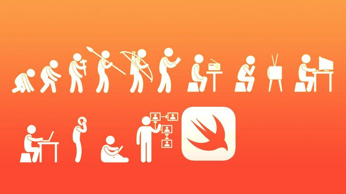 Apple’ın Swift Programlama Dili Nedir, Neler Yapılabilir? Apple’ın Swift Programlama Dili Nedir, Neler Yapılabilir?